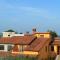 Apartments with a parking space Fazana - 7261 - Fažana