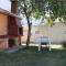 Apartment Medulin 7208b
