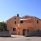 Apartments with a parking space Fazana - 7282 - Fažana