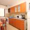 Apartments with a parking space Fazana - 7282 - Fažana