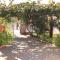 Apartments with a parking space Fazana - 7281
