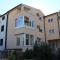 Apartments with WiFi Stinjan, Pula - 7245 - بولا