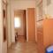 Apartments with WiFi Stinjan, Pula - 7245 - بولا