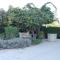 Apartments with parking space Valbandon, Fazana - 7215