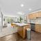Beautiful Beachside Apartment With Marina View