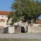 Holiday house with a swimming pool Stokovci, Central Istria - Sredisnja Istra - 7277 - Štokovci