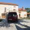 Holiday house with a swimming pool Stokovci, Central Istria - Sredisnja Istra - 7277 - Štokovci