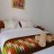 Gedhong Hostel