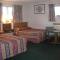Budget Inn Clearfield PA