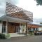 Ijen Traveller & Homestay