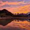 Appartement Egghof