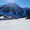 Appartement Egghof