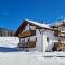 Appartement Egghof