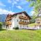 Appartement Egghof