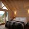 Pandy B&B
