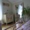 Kuressaare Romantic Apartment