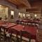 Selcuklu Evi Cave Hotel - Special Category