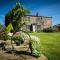 Crown Cottage Farm
