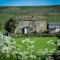 Crown Cottage Farm