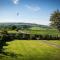 Crown Cottage Farm
