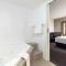 Rydges South Park Adelaide