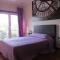Sweet Home Braga Hostel & Guest House