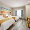 Days Inn & Suites by Wyndham Greater Tomball - Tomball