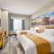 Days Inn & Suites by Wyndham Greater Tomball - Tomball