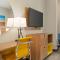 Days Inn & Suites by Wyndham Greater Tomball - تومبال