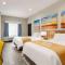 Days Inn & Suites by Wyndham Greater Tomball