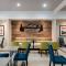 Best Western Colfax - Colfax