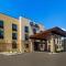 Best Western Colfax - Colfax