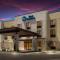 Best Western Colfax Best Western Colfax