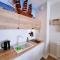 Apartament Nadmorski 65 - 365PAM