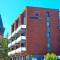 Apartament Nadmorski 65 - 365PAM