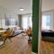 Apartament Nadmorski 65 - 365PAM