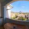 Vista Tavolara - Sardegna Holiday Apartment - Vaccileddi