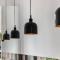 Lady on the Lane- 2 bed Primrose Hill - Londýn