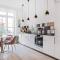 Lady on the Lane- 2 bed Primrose Hill - Londýn