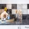 Lady on the Lane- 2 bed Primrose Hill - Londýn