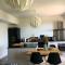 Appartement moderne à Bastia de 57 m² avec vue mer exclusive - 巴斯蒂亚