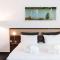 Westotel Tours Val de Loire