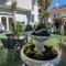 Hostal Escala Suites