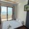 Nhatrangsea Apartment - Nha Trang