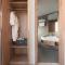 Zenia Boutique Hotel Nha Trang