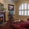 The Monterey Hotel