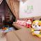 Legoland- HapySunshine@DPristine-2B2R-8px Lakeview - Nusajaya