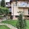 ALBISTO Dragalevtsi Luxury Apartments - صوفيا