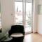 Apartments Smokvica Apartments Smokvica