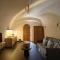 Lotus Cave Villa